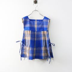 Item thumbnail for item 16d0fe2f-1fca-4de4-b462-43ed1d034106