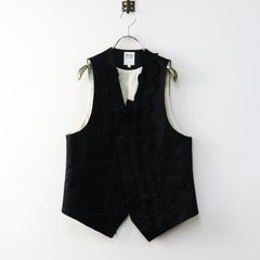 Item thumbnail for item 9da90a1d-b219-41c1-ae76-2ffb77faaa15