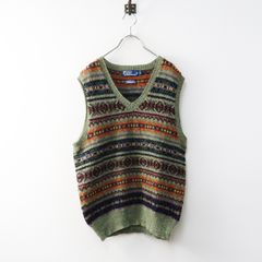 Item thumbnail for item 8d378fcb-e9a3-4b43-a36a-d936f8d486eb