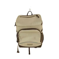 コールマン COLEMAN ウォーカーウィズ バックパック メンズ 表記無 