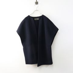 Item thumbnail for item cbb82f24-0731-43dc-84de-bc3c66198547