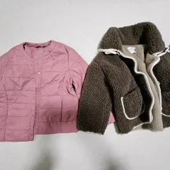 ユア ジャケット アウター まとめ 出品