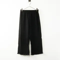 2026年最新】dosa タッセルの人気アイテム - メルカリ