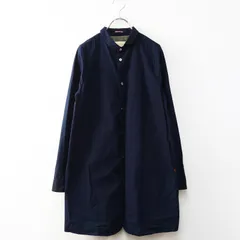 2026年最新】PAL'LAS PALACE ジャケット・アウターの人気アイテム