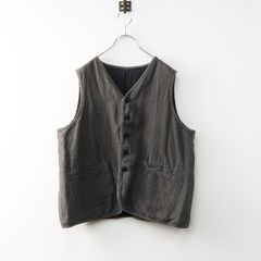 Item thumbnail for item e167cf2a-0ba4-4dce-8e28-0d6073b5d903