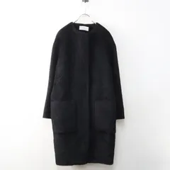 2026年最新】アルパカ100コートの人気アイテム - メルカリ