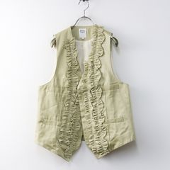 Item thumbnail for item 00205fe5-913f-4c2c-aaac-fb6e8da782d1