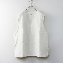 Item thumbnail for item 18ff0765-024d-49c7-8dc4-1d41aaa133c9