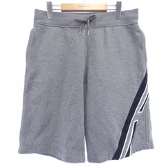 エルメス HERMES *32-5717. ショートパンツのサムネイル