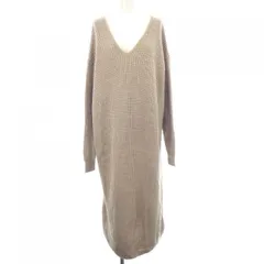 GALENA ワンピース