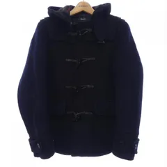 2026年最新】グローバーオール ジュンヤの人気アイテム - メルカリ