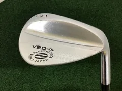 2026年最新】ZODIA ウェッジの人気アイテム - メルカリ