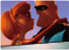 【中古】キャラカード ミスター・インクレディブル 「Disney100 トレーディングコレクション2」