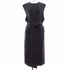 ユナイテッドアローズ UNITED ARROWS ロングベスト