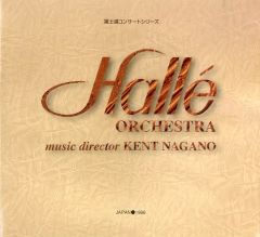 中古】タペストリー 桜遥 BIGタペストリー 「WIND BREAKER -晩夏食祭