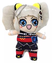 中古】タペストリー 桜遥 BIGタペストリー 「WIND BREAKER -晩夏食祭