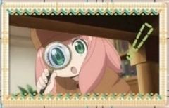 晩夏食祭 BIGタペストリー 桜遥 中古】タペストリー 桜遥 BIGタペストリー 「WIND BREAKER -晩夏食祭