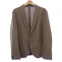 ユナイテッドアローズ UNITED ARROWS ジャケット