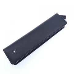 2026年最新】モンブラン ペンケース サルトリアルの人気アイテム