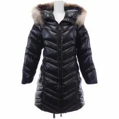 モンクレール MONCLER FULMAR ダウンコート