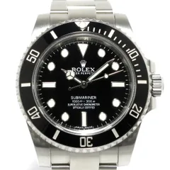 ROLEX Submariner 余りコマ2コマ 新品未使用 2026年最新】Yahoo!オークション -ロレックス コマ サブマリーナの中古