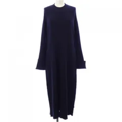 デプレ DES PRES ワンピース