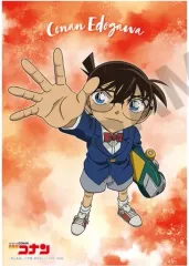 【中古】キャラカード 江戸川コナン(B) 「名探偵コナン ブロマイドコレクション vol.11」