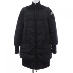 モンクレール MONCLER SANCES ダウンコート
