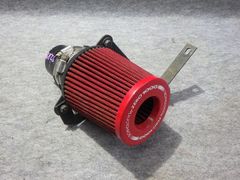 三菱ふそう純正 インジェクションクリーナー F-100 8本 三菱ふそう純正 インジェクションクリーナー F-100 8本 - メルカリ