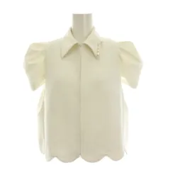 2026年最新】hue day to eveningの人気アイテム - メルカリ