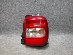 2026年最新】ラパン テールランプ he21sの人気アイテム - メルカリ