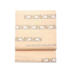 シャネル CHANEL P38807K02685 10A ワンピース - メルカリ 