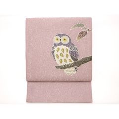 シャネル CHANEL P38807K02685 10A ワンピース - メルカリ 