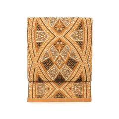 シャネル CHANEL P38355V27556 10P スカート - メルカリ 