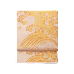 シャネル CHANEL P38355V27556 10P スカート - メルカリ 