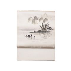 シャネル CHANEL P38807K02685 10A ワンピース - メルカリ 