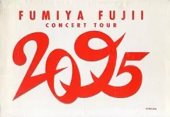 2026年最新】藤井フミヤ パンフレットの人気アイテム - メルカリ
