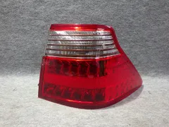 2026年最新】18クラウンロイヤルテールの人気アイテム - メルカリ