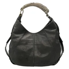 2026年最新】モンバサの人気アイテム - メルカリ