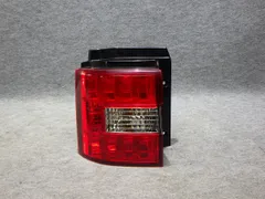 2026年最新】デリカd5 テールランプの人気アイテム - メルカリ