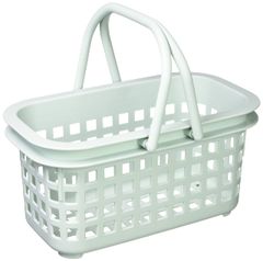 Item thumbnail for item bdffd1f8-df8d-46c4-9164-2ec60d8b9d76