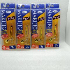 Item thumbnail for item 0a42ae77-aee9-4656-9b22-2d1968f22d72