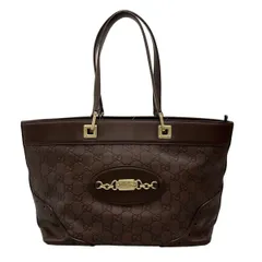 2026年最新】グッチ 145993の人気アイテム - メルカリ