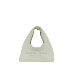 マークジェイコブス MARC JACOBS THE SACK BAG レディース 表記無 