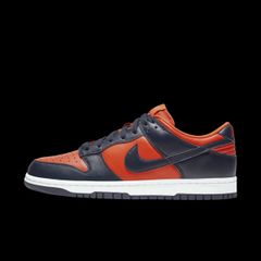 dunk high QK VNTG セルティック/2008 28cm dunk high QK VNTG セルティック/2008 28cm - メルカリ