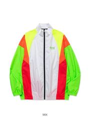 新品未使用 SY32 ブルゾン サイズL 新品未使用 SY32 ブルゾン L 【公式