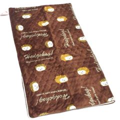 Item thumbnail for item 42f3af69-ba68-4f68-85f0-2b4998eee2f4