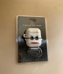 나이트 메어 비포어 크리스마스 박사 AirPods 케이스 신품