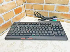 2026年最新】IBM Space Saverの人気アイテム - メルカリ