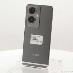 2026年最新】OPPO a79 5g simフリーの人気アイテム - メルカリ